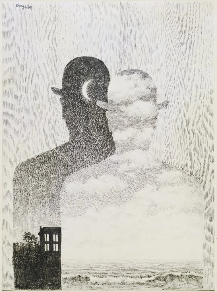 Untitled, detail