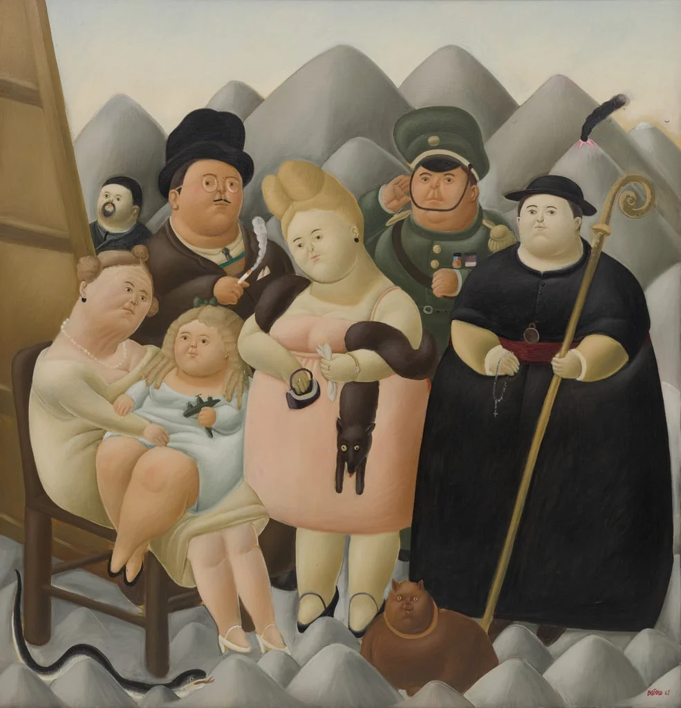 Untitled, detail