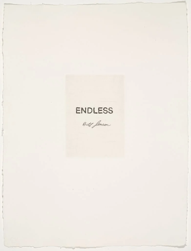 Untitled, detail