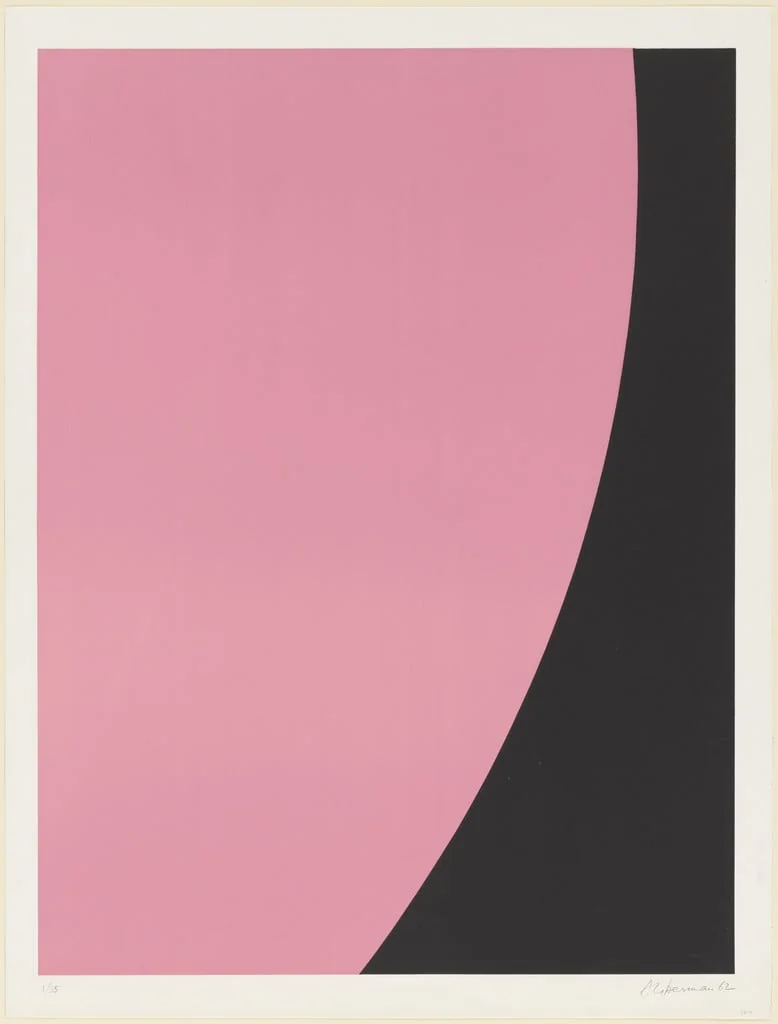 Untitled, detail