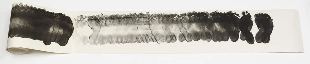 Untitled, detail