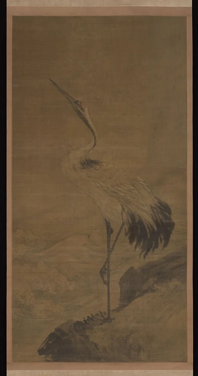 Untitled, detail