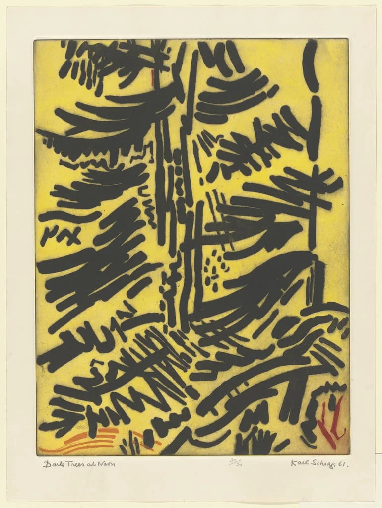 Untitled, detail