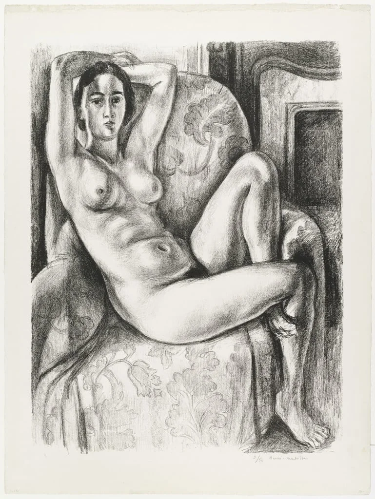 Untitled, detail