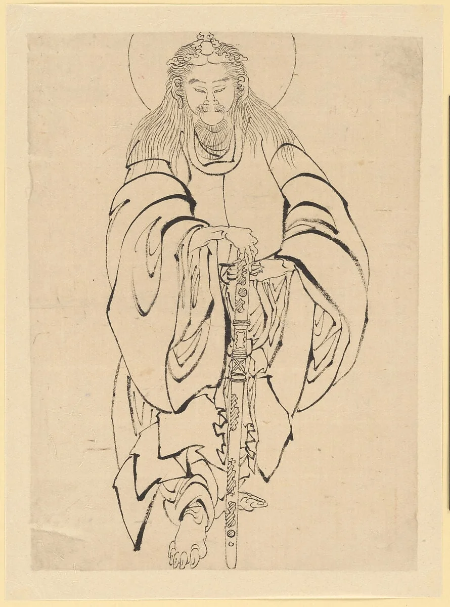 Untitled, detail