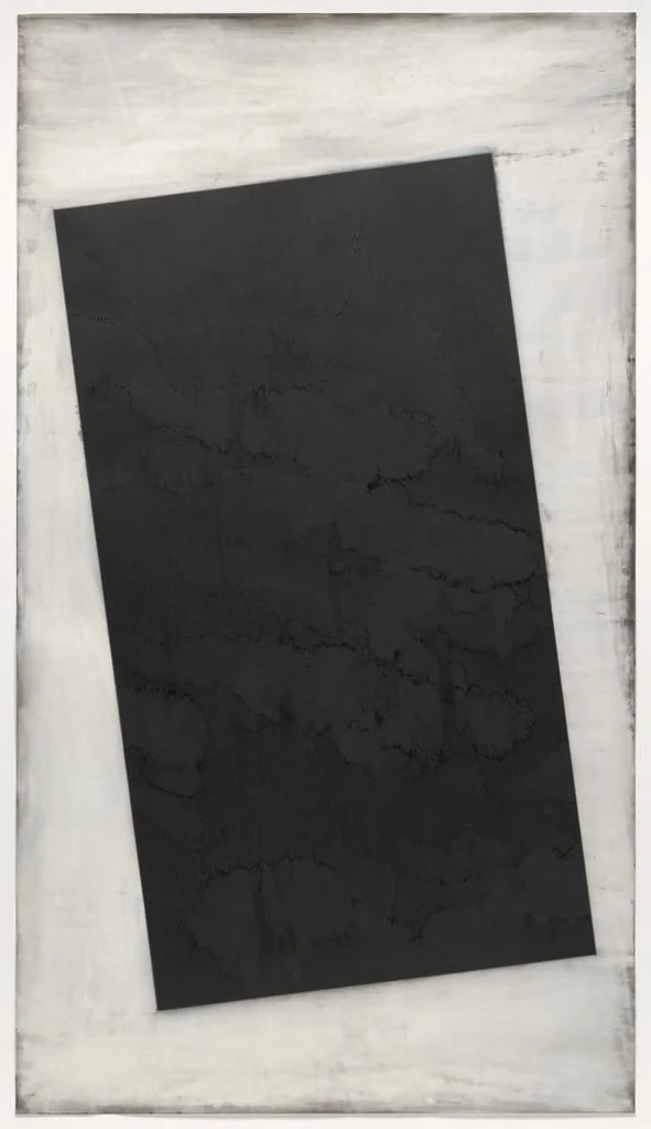 Untitled, detail