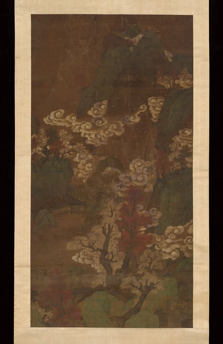 Untitled, detail