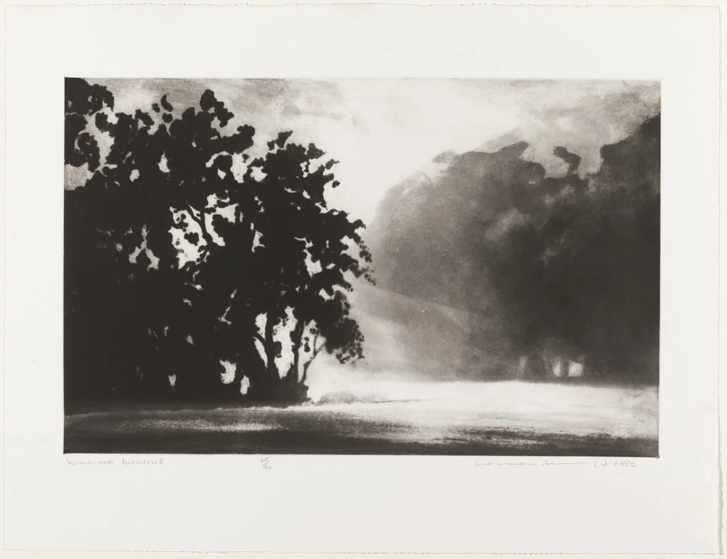 Untitled, detail