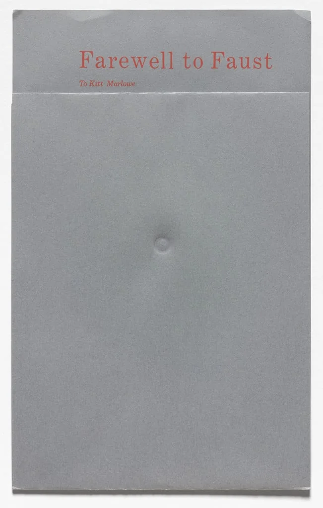 Untitled, detail