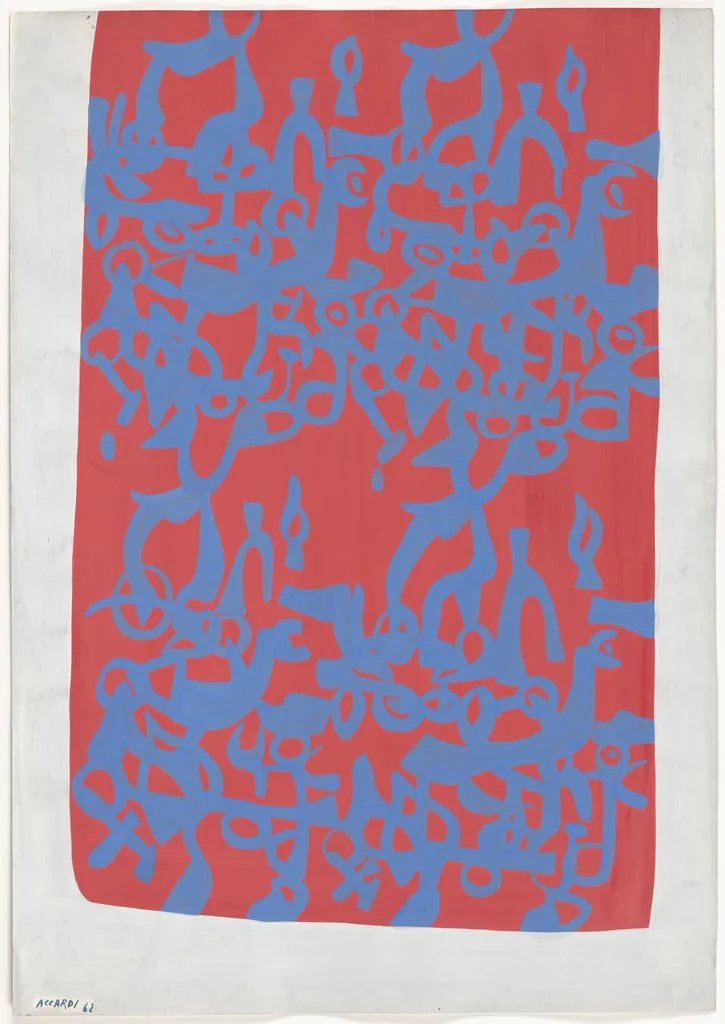 Untitled, detail