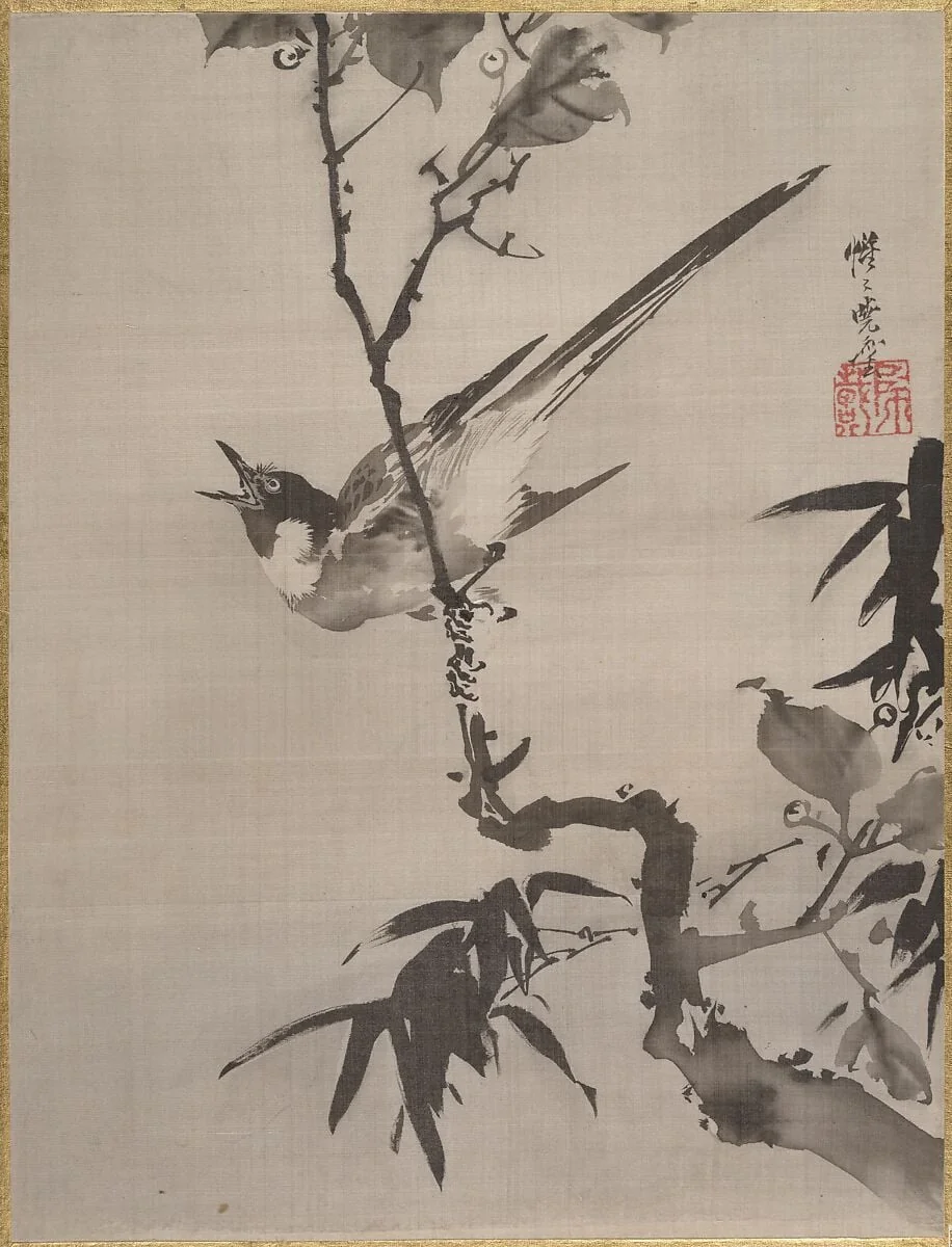 Untitled, detail