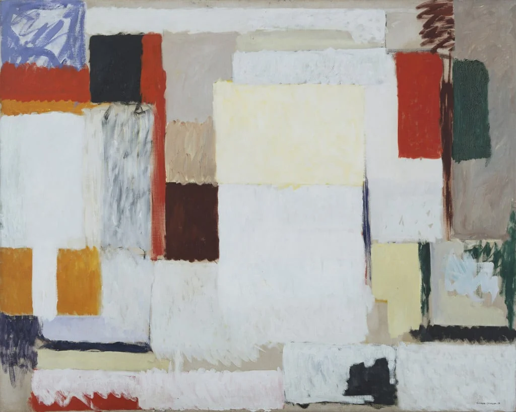 Untitled, detail