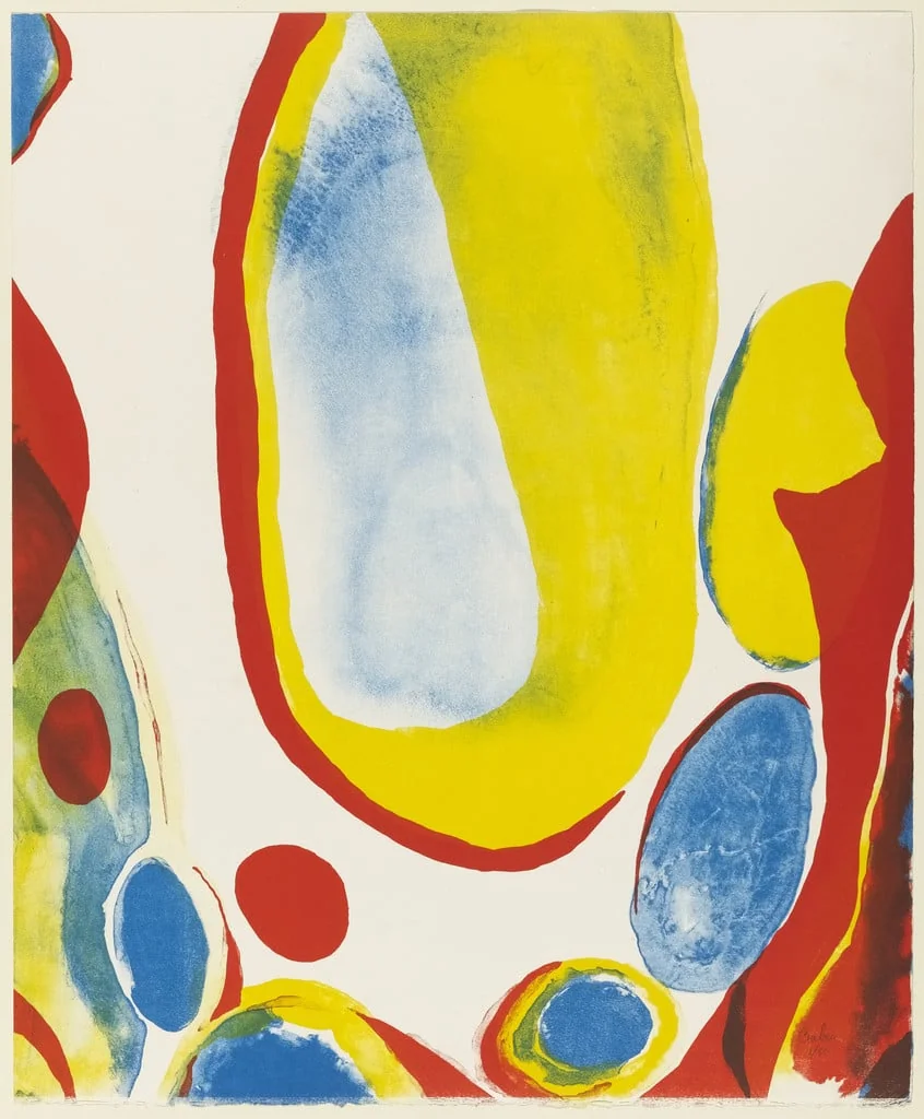 Untitled, detail