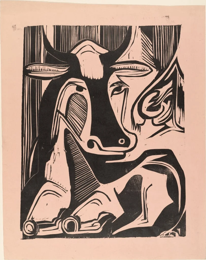 Untitled, detail
