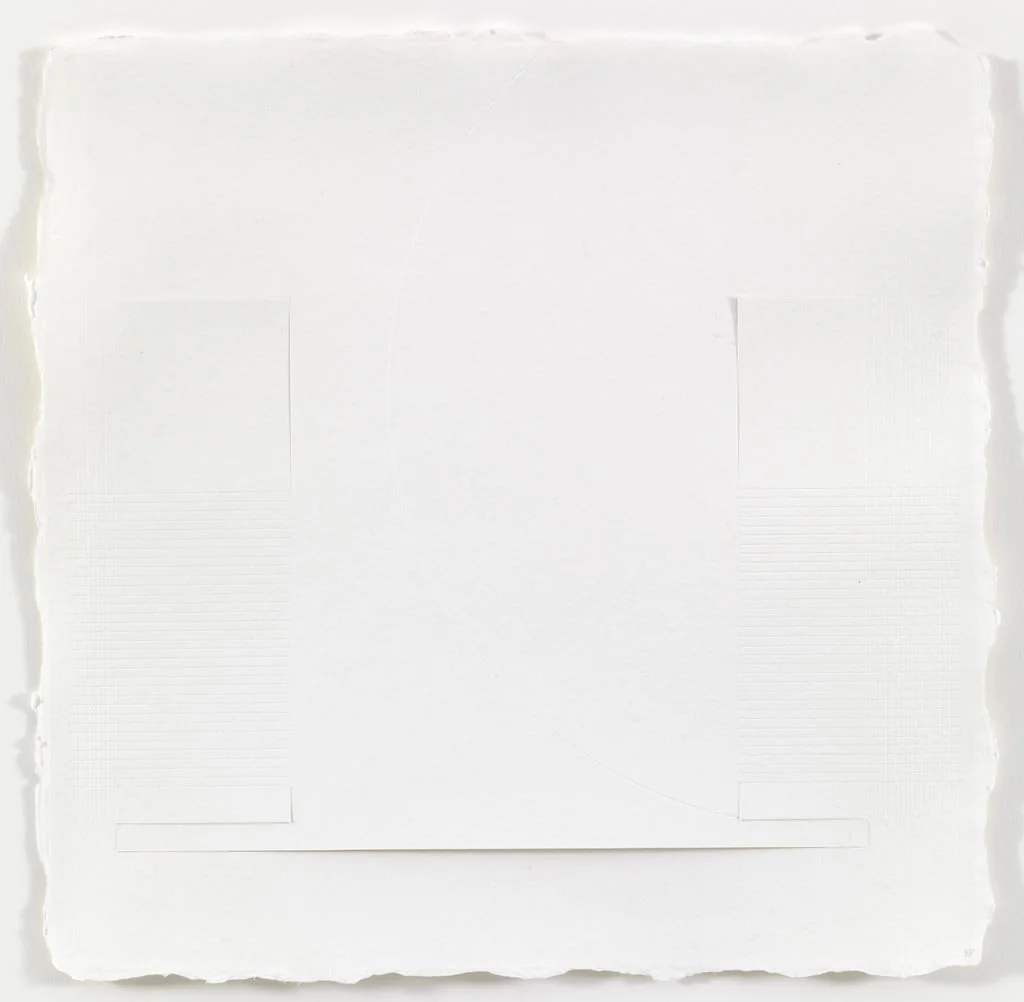 Untitled, detail