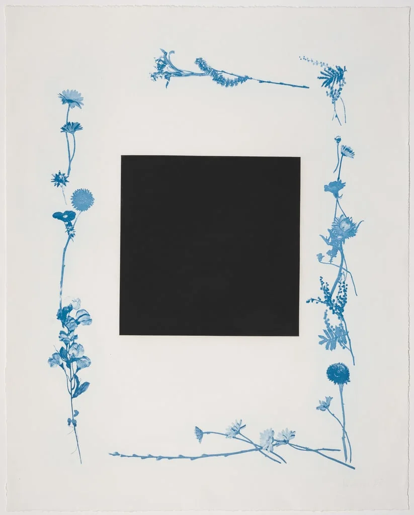 Untitled, detail
