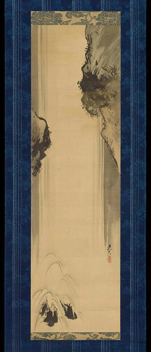 Untitled, detail