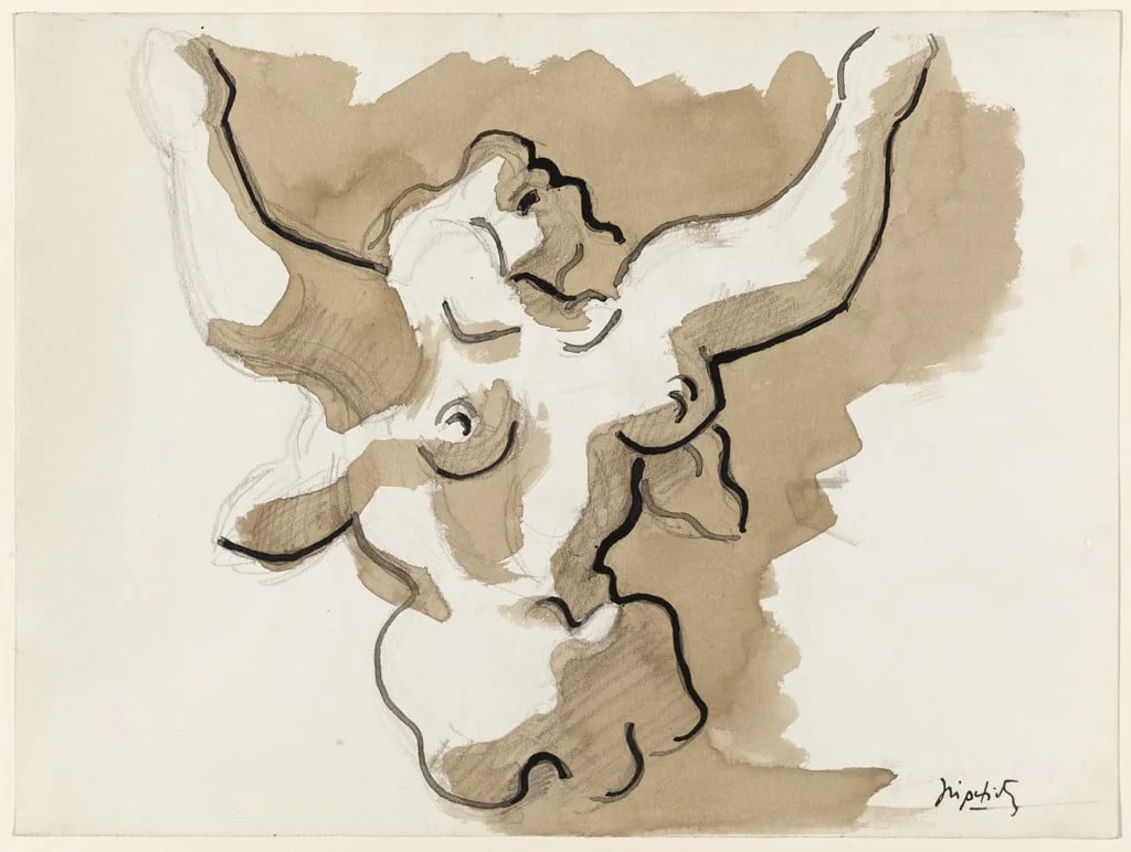 Untitled, detail