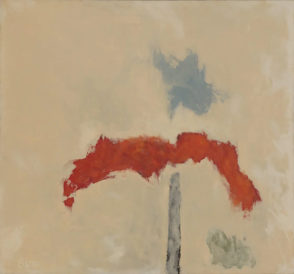 Untitled, detail