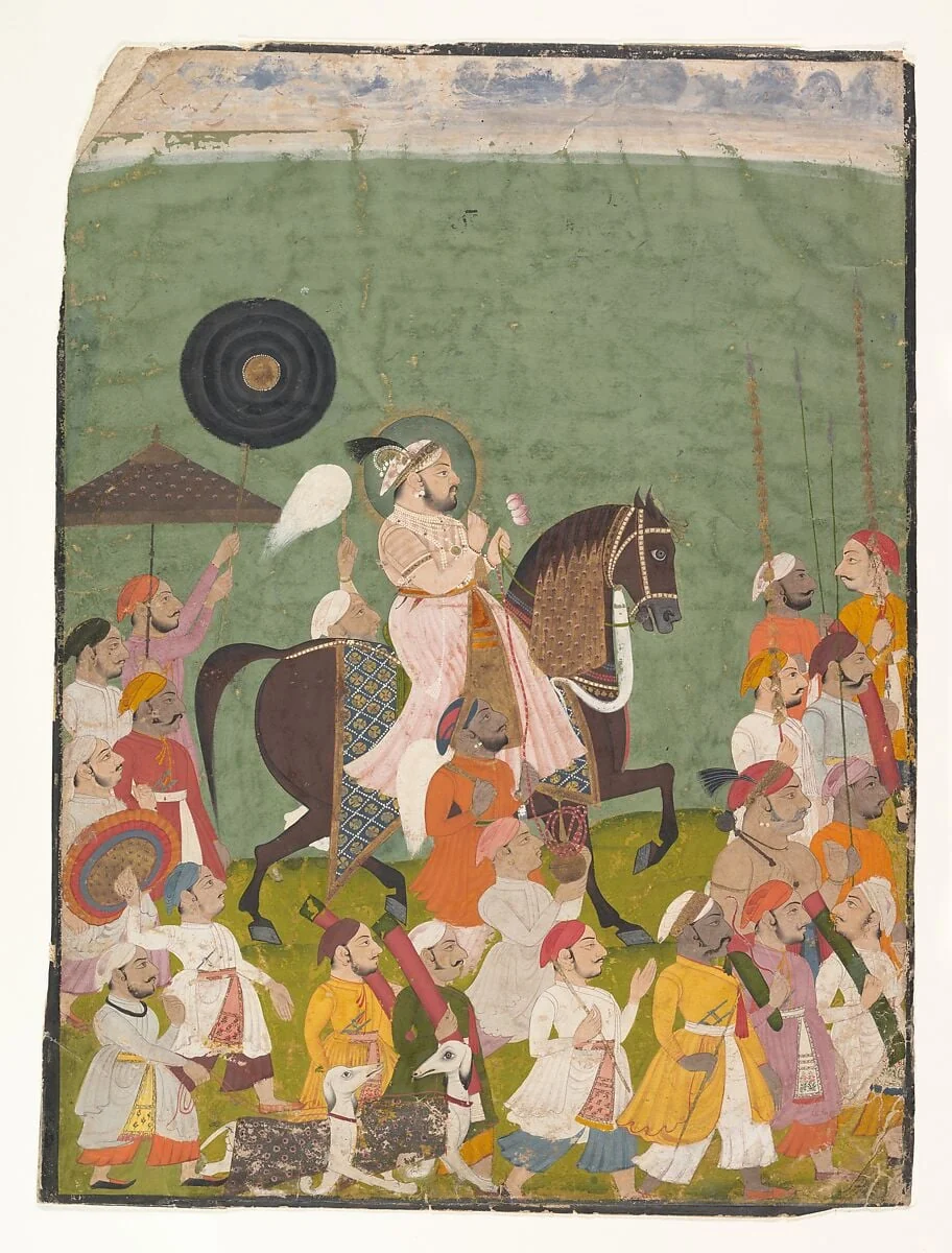 Untitled, detail