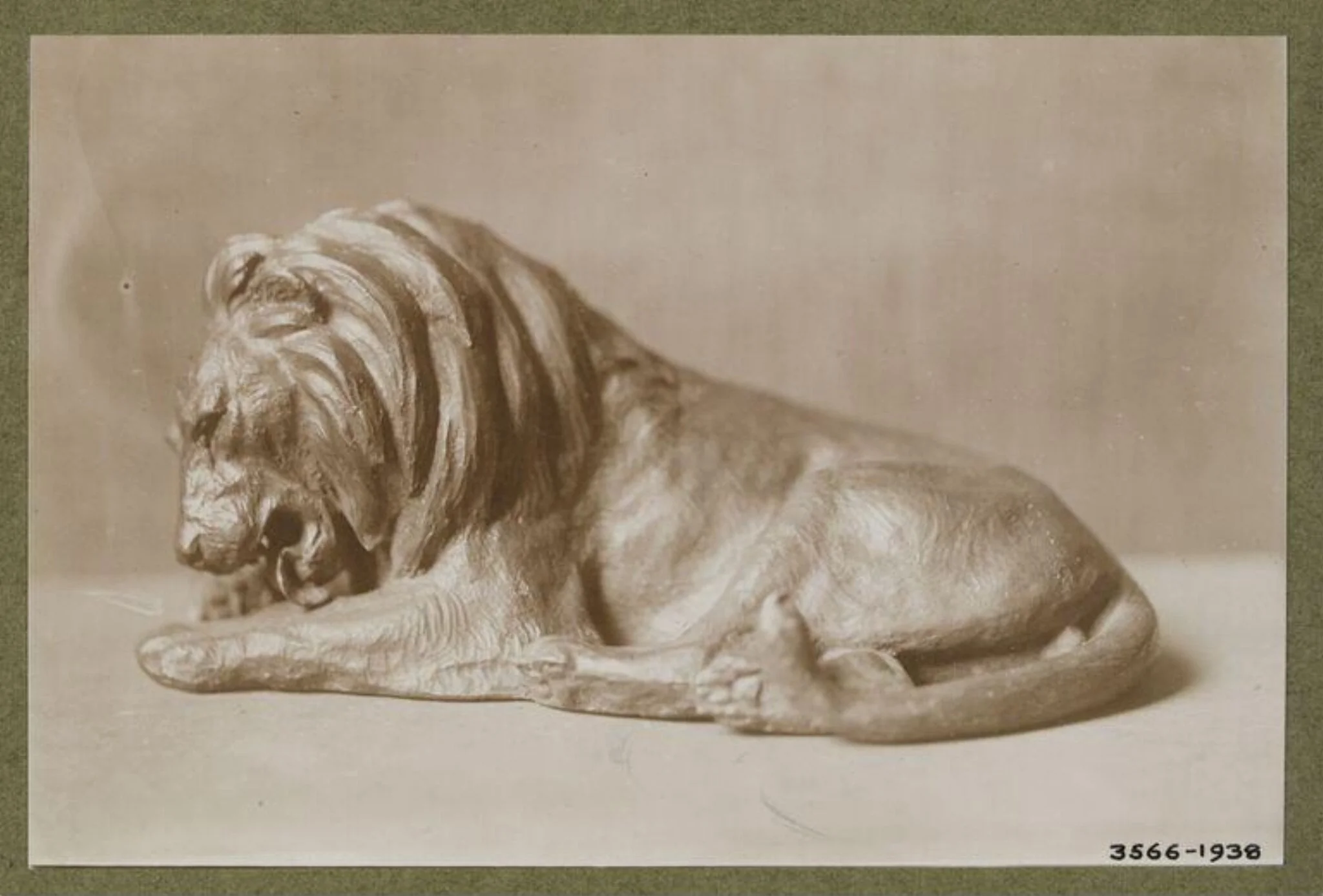 Untitled, detail