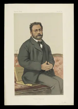 H Beard Print Collection, by T, 24
