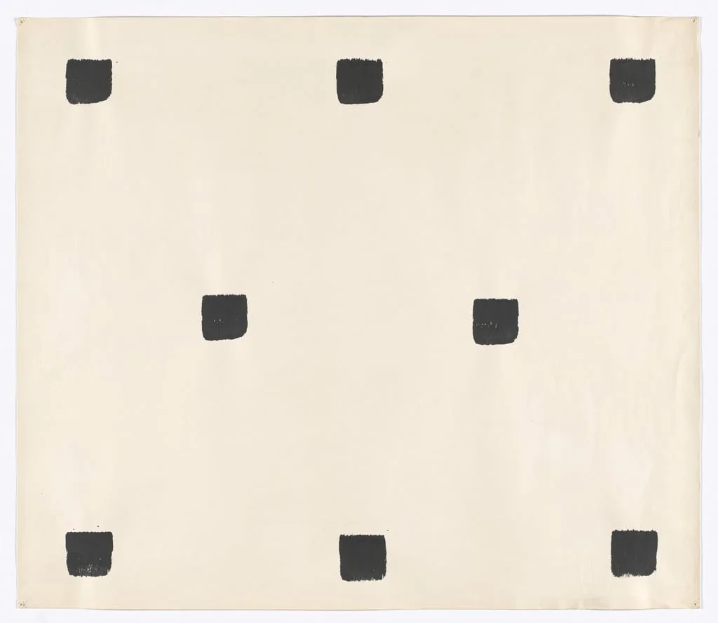 Untitled, detail