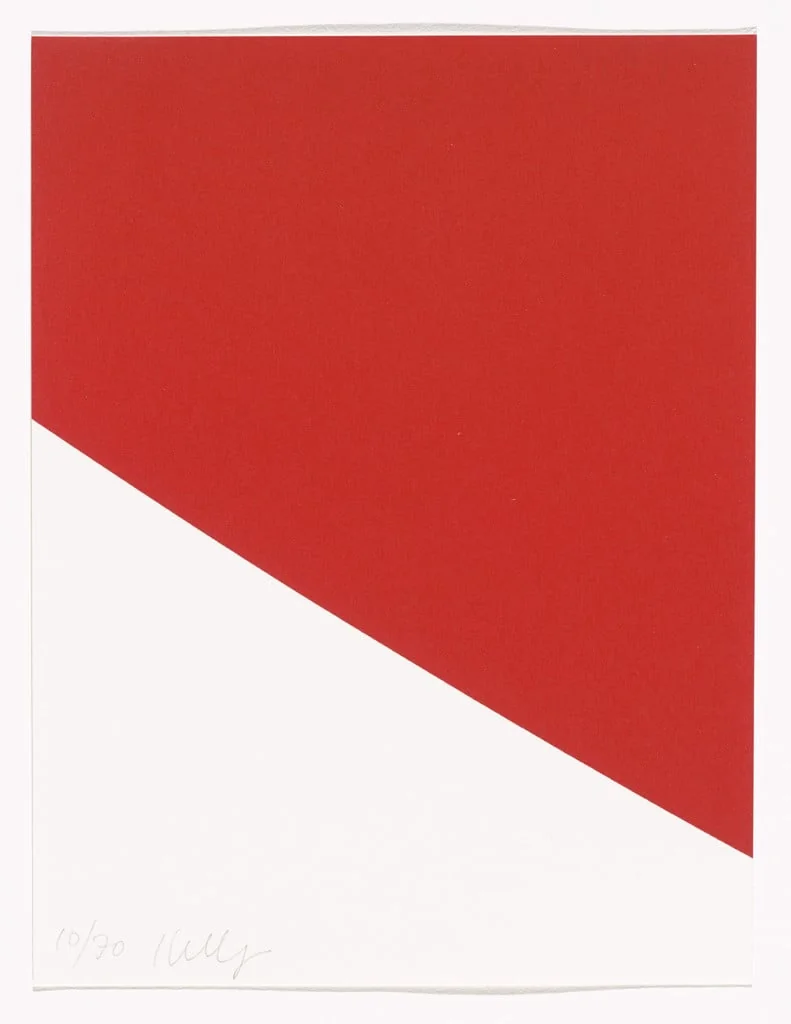 Untitled, detail