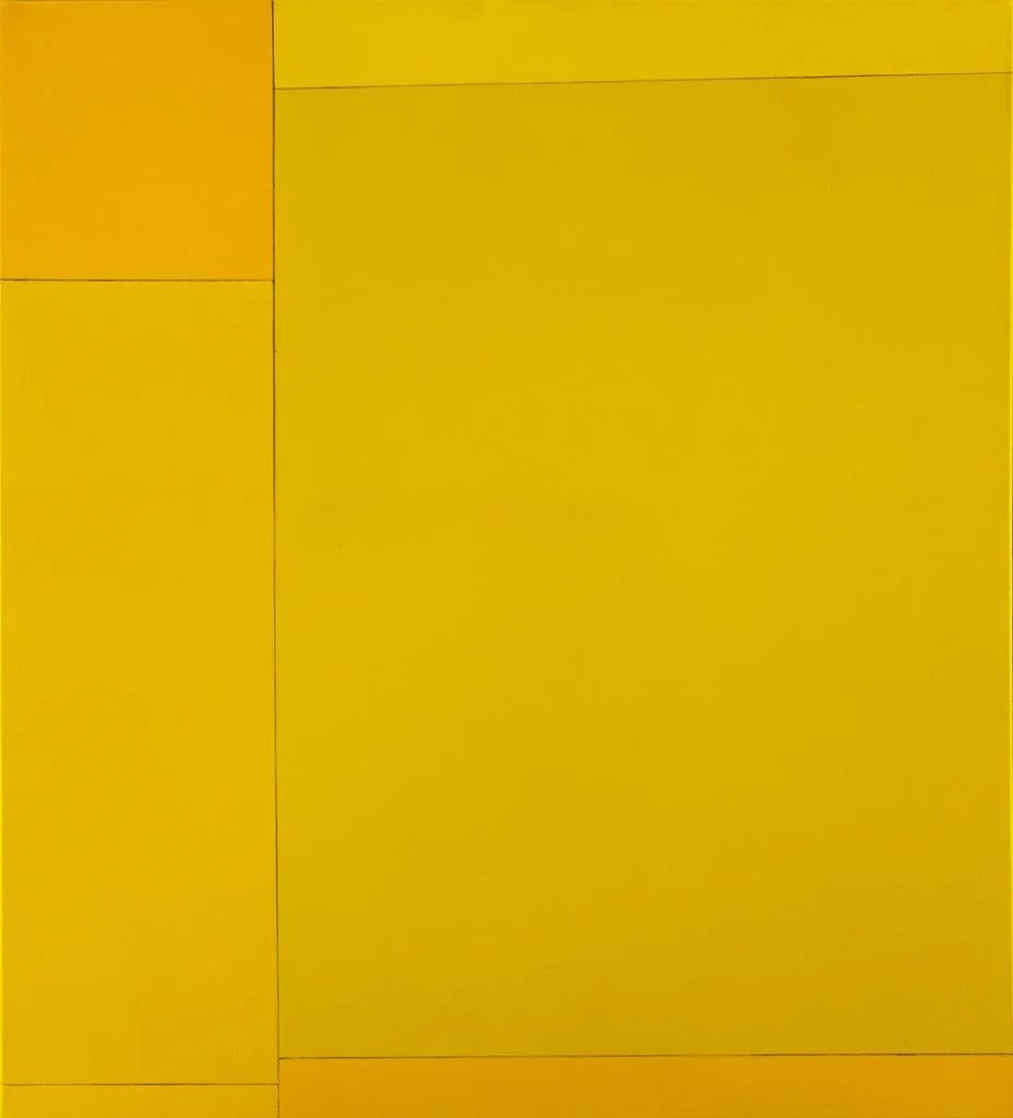 Untitled, detail