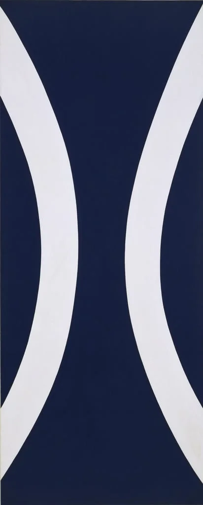 Untitled, detail