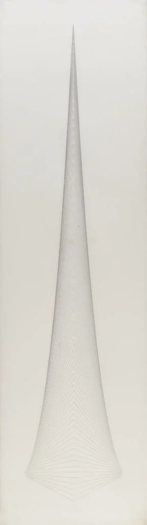 Untitled, detail