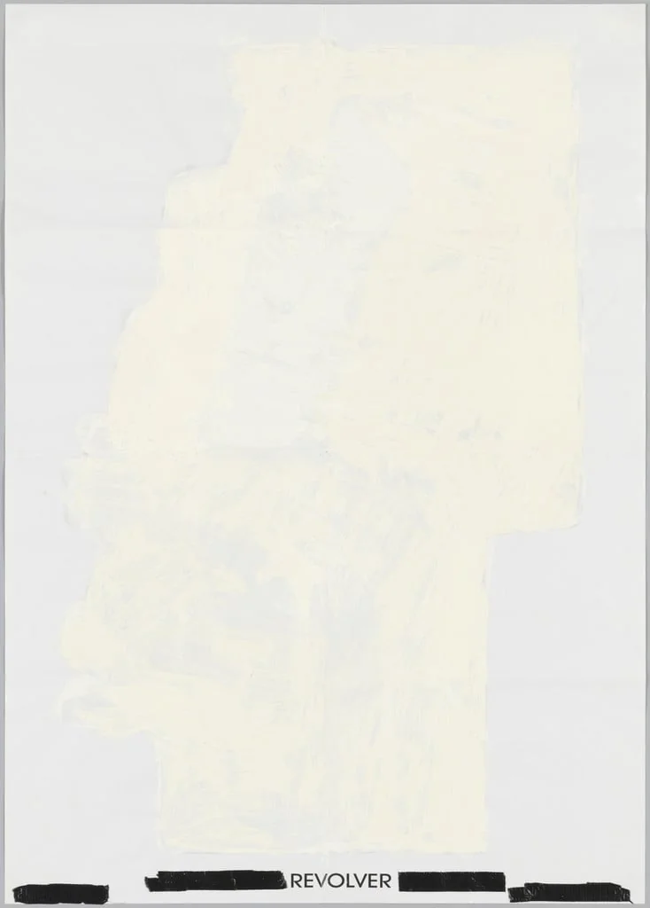 Untitled, detail