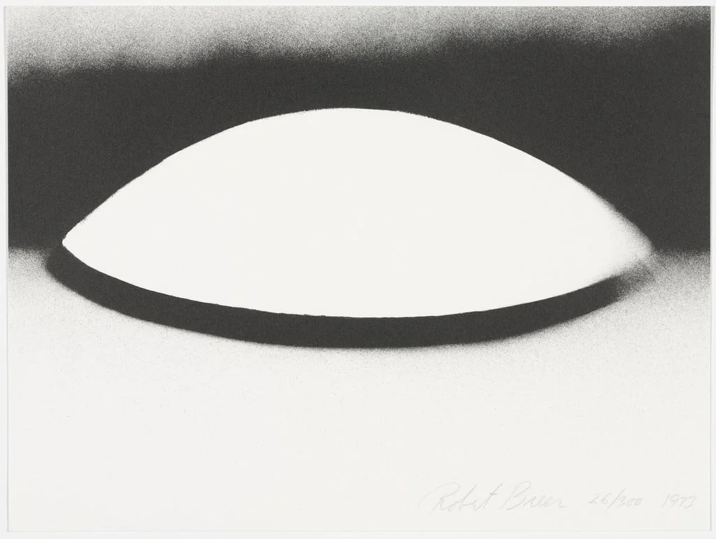 Untitled, detail