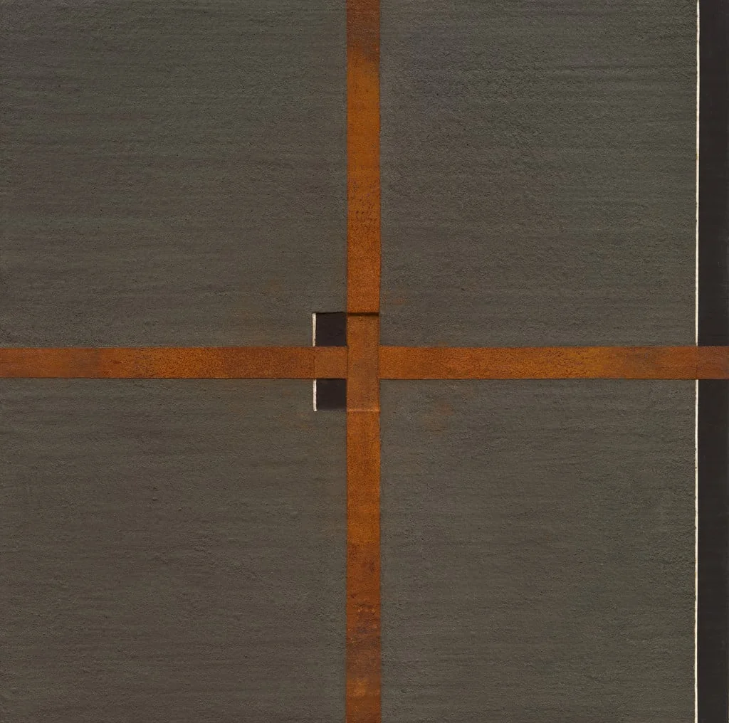 Untitled, detail