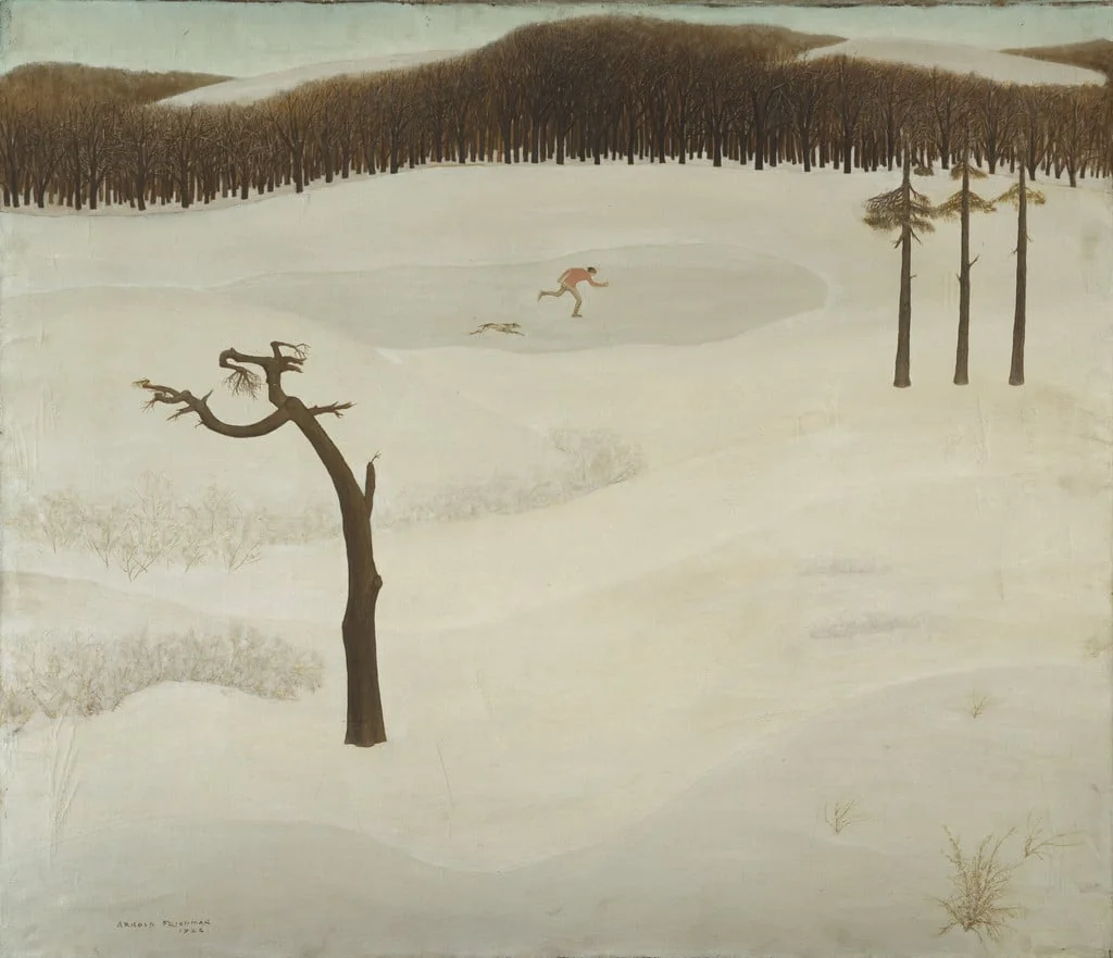 Untitled, detail