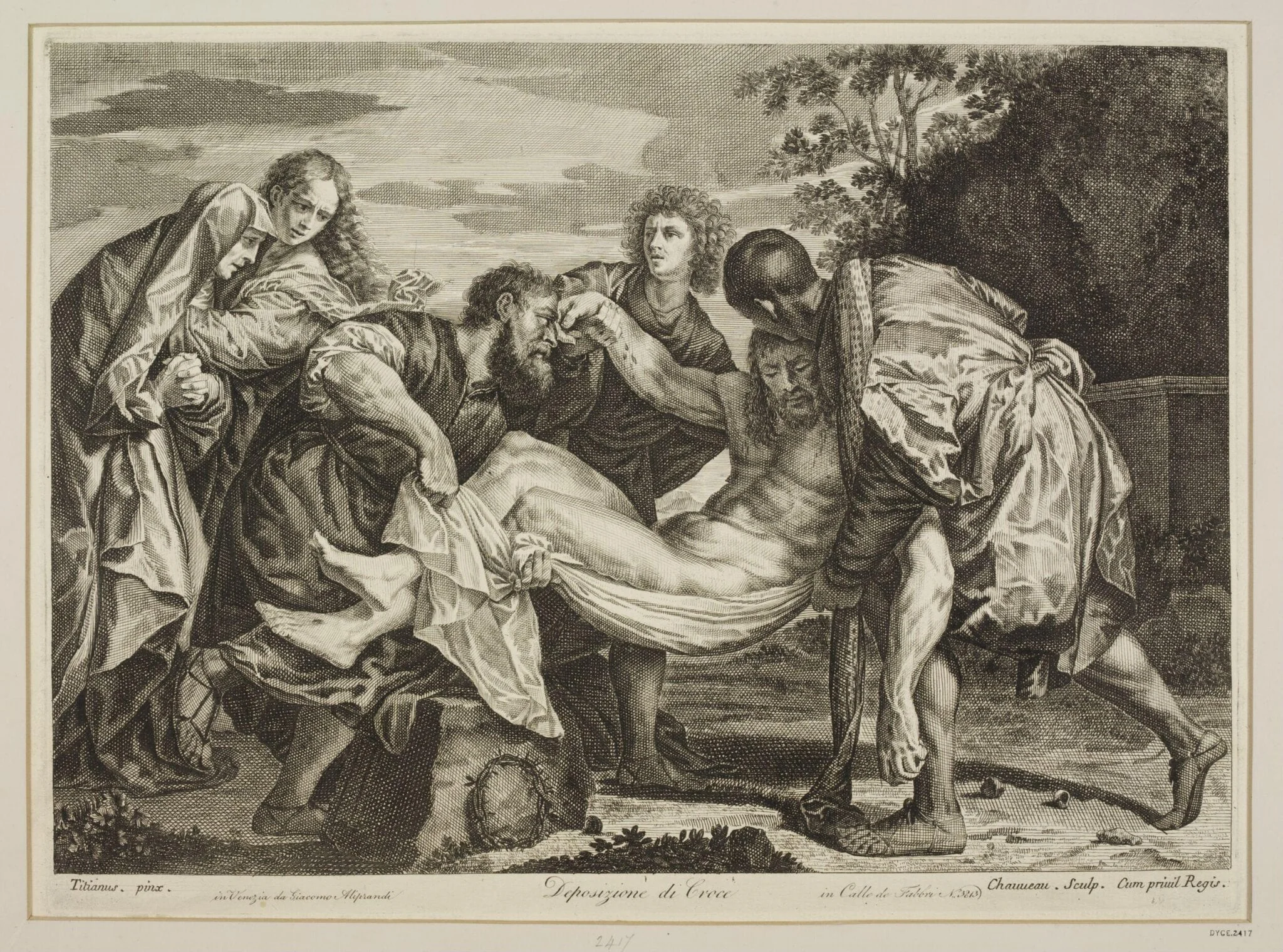 Untitled, detail