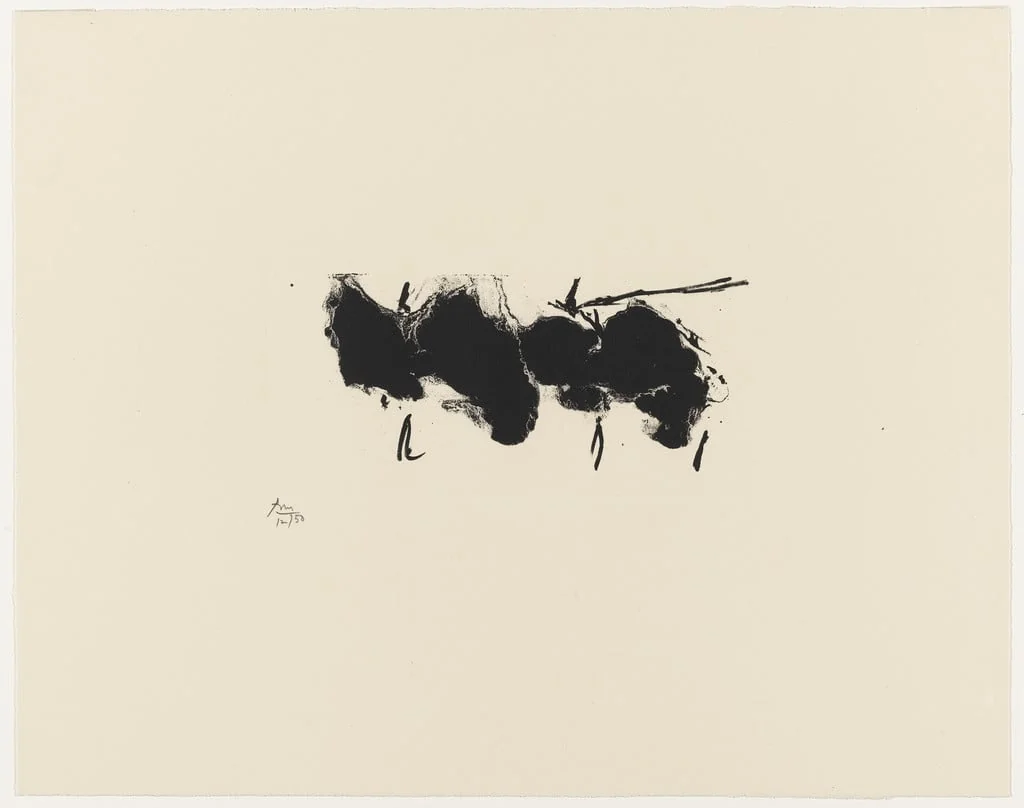 Untitled, detail