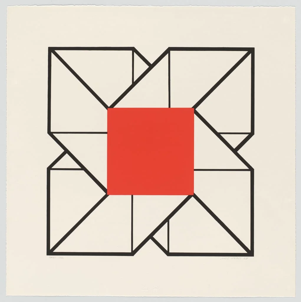 Untitled, detail