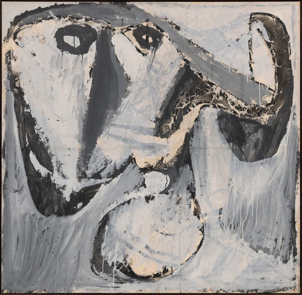 Untitled, detail