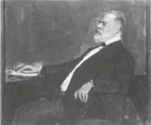 Untitled, detail