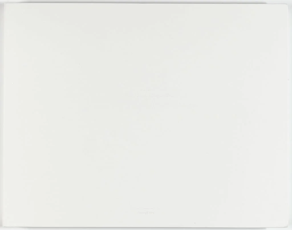 Untitled, detail