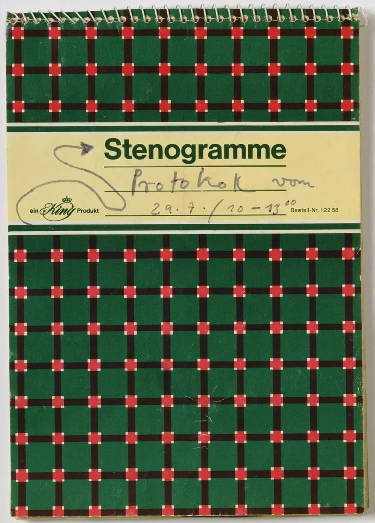 Untitled, detail