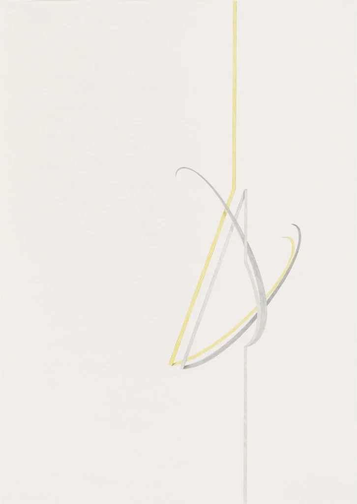 Untitled, detail