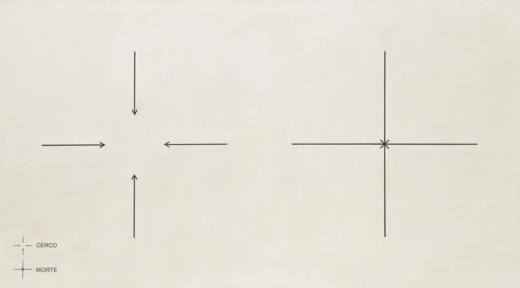 Untitled, detail