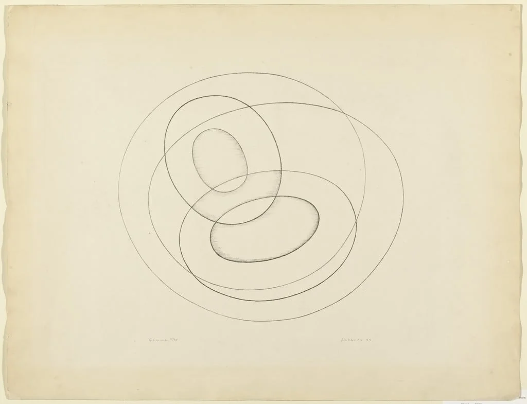Untitled, detail