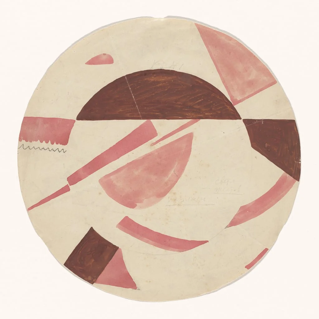 Untitled, detail