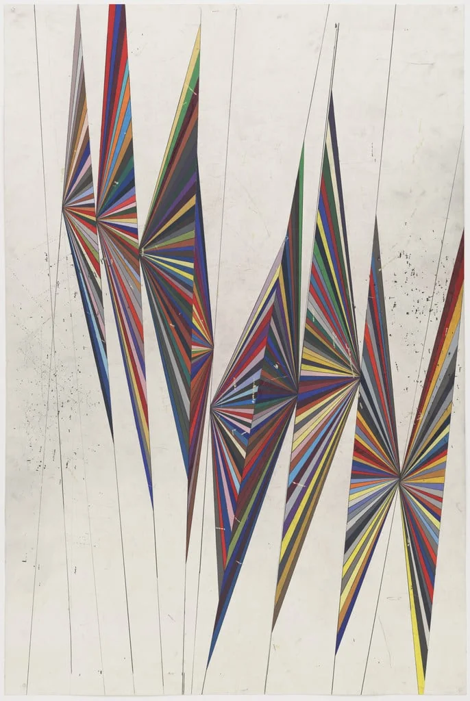 Untitled, detail