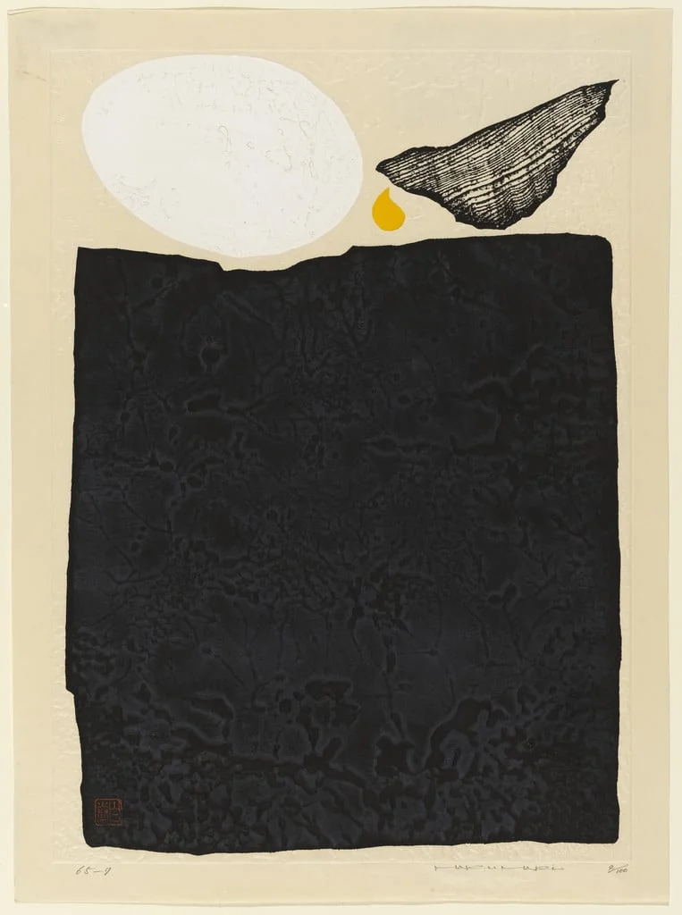 Untitled, detail