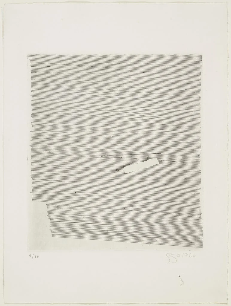 Untitled, detail