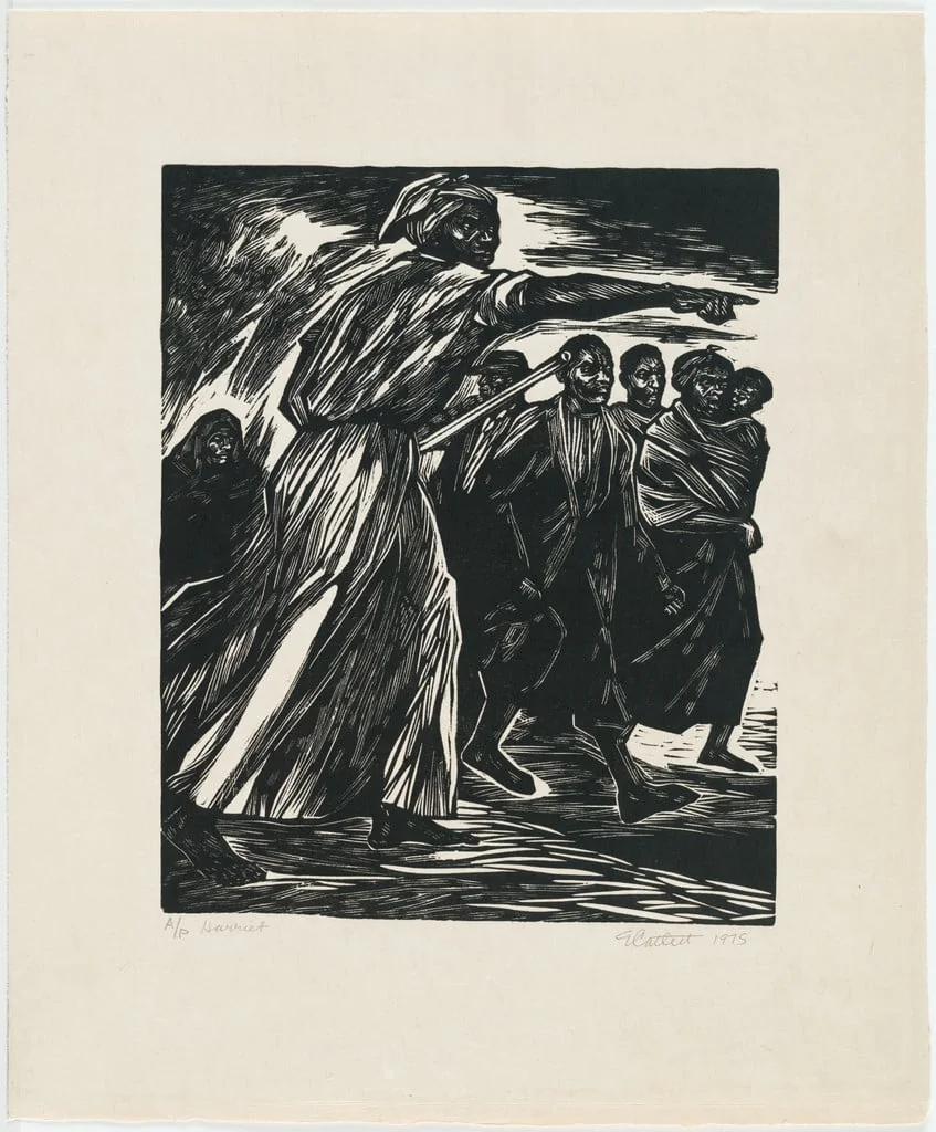 Untitled, detail